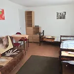 Domki letniskowe Wiga